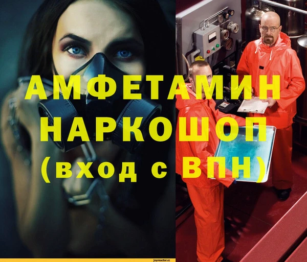 твердый Заводоуковск