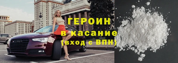 твердый Заводоуковск