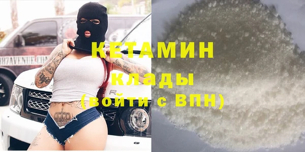 твердый Заводоуковск