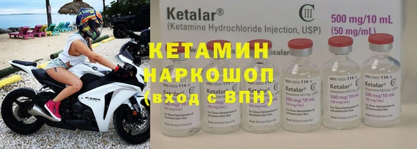 твердый Заводоуковск